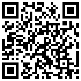 qrcode für Brother Ersatzteil CARTON MFCL2862DW EU C - D02V2H001