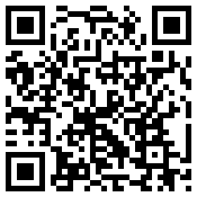 qrcode für Brother Ersatzteil (TO D0196W001) PANEL UNIT 6950 - D00Y2H001