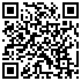 qrcode für Brother Ersatzteil MODEL PLATE DCPT530D - D02VJA001