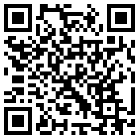 qrcode für Brother Ersatzteil CONTROL PANEL ASS SP (WASD02G1K001) - D036RU001