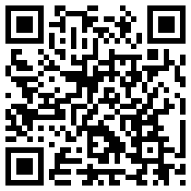 qrcode für Brother Ersatzteil MODEL PLATE DCPT735D - D02Y2V001