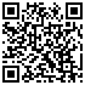 qrcode für Brother Ersatzteil FRONT SHUTTER RELEASE LINK SP - D032CS001