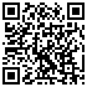 qrcode für Brother Ersatzteil PANEL UNIT 5510DW UV SP (WASD02X8R001) - D039NM001