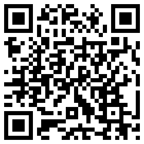 qrcode für Brother Ersatzteil SIDE COVER P700 - LAC108002