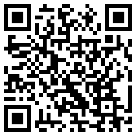 qrcode für Brother Ersatzteil POLYSTYRENE PAD ASS - D028ZH001