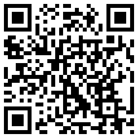 qrcode für Brother Ersatzteil TAG DRUM/ TONER DL FB - D0030H001