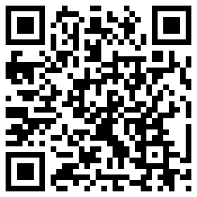 qrcode für Brother Ersatzteil MAIN MODEM FFC HARNESS - D01W3T001