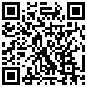 qrcode für Brother Ersatzteil P UNIT ASS BC4FB 8900 UV (WASD007MG001) - D03955001