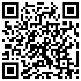 qrcode für Brother 87311016 - Ersatzteil TAPTITE CUP B M3X10