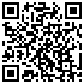 qrcode für Brother 85270613 - Ersatzteil TAPTITE BIND B M2 6X6