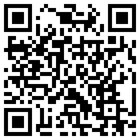 qrcode für Brother Ersatzteil PNL UNIT ASS BC4FB 8410 UV(WA*D00CXC001) - D033RN001