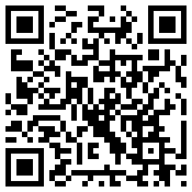qrcode für Brother Ersatzteil FRONT COVER L - D02PM0028