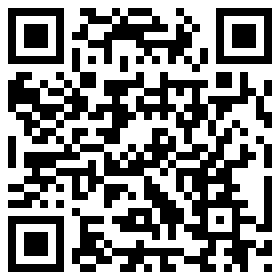 qrcode für Brother Ersatzteil EJECT SENSOR RELAY PCB - D028HN001