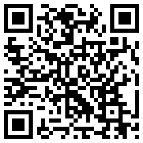 qrcode für Brother Ersatzteil ADF UNIT SP - D03BFF001