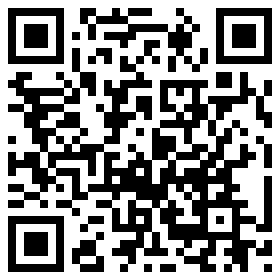 qrcode für Dehn + Soehne 204069 - Dehn Dachleitungshalter H=16mm 204 069 NIRO Kunststoff grau