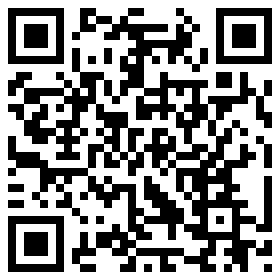 qrcode für Brother Ersatzteil PRINTD KB UPPER COV D800W (WASLAH528001) - D00PAJ001