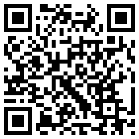 qrcode für Brother Ersatzteil PANEL PCB - D02PFM002