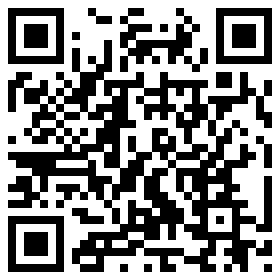 qrcode für Brother Ersatzteil PF KIT ESL(SP) - D033G5001