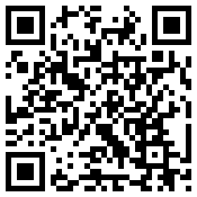 qrcode für Brother Ersatzteil PAPER STOPPER DCPL1632W - LY8174011