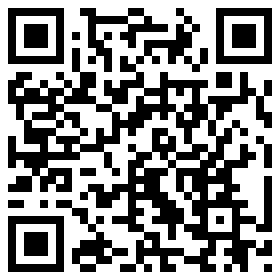 qrcode für Brother Ersatzteil MAIN PCB ASS (SP) (PRESET CODE 0104) - D03B7G004