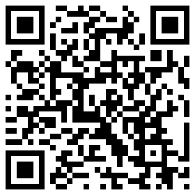 qrcode für Brother Ersatzteil ROLL COVER RJ3230 ASS EU(SP) - D027KC001