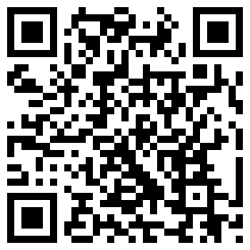 qrcode für Brother Ersatzteil POLYGON MOTOR HARNESS - LT2840001