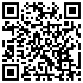qrcode für Brother Ersatzteil CNTRL PNL ASS E5340ENG SP (WASD02G1N001) - D036RV001