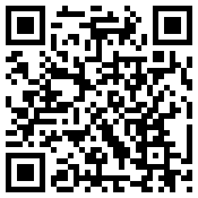 qrcode für Brother Ersatzteil MAIN PCB ASS ADS4300N GBE - D03ARK001