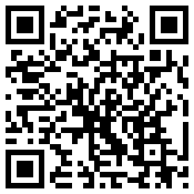 qrcode für Brother Ersatzteil TOP COVER ASS DCPL1630W - D02V9T009