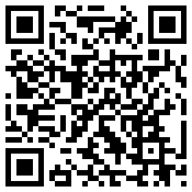 qrcode für Brother Ersatzteil DOCUMENT SCANNER UNIT SP - D035H4001