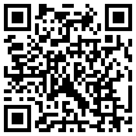 qrcode für Brother Ersatzteil DOCUMENT COVER(SP) DCPL1632W - D033G6011