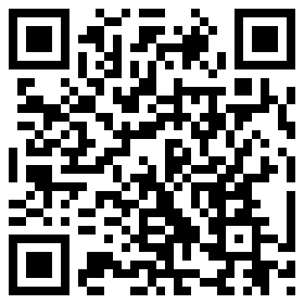 qrcode für Brother Ersatzteil MAIN PCB ASS - D0124C001