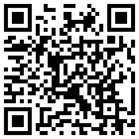 qrcode für Brother Ersatzteil JOINT COVER ASS PHE SP - D03297008