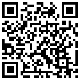 qrcode für Brother Ersatzteil LABEL SPRAY CAUTION 13X50 ESL - D02ZRJ001