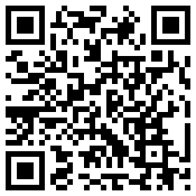 qrcode für Brother Ersatzteil SECOND SIDE CIS FLAT CABLE - D01U6R001