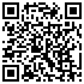 qrcode für Brother Ersatzteil PANEL UNIT L2980DW SP - D033F6001