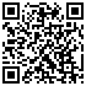 qrcode für Brother Ersatzteil FRONT COVER L - D02PL7007