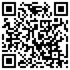 qrcode für Effekta BFR/BT12-20 - Zubehör Batterien 12V 20AH