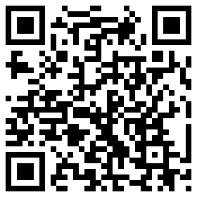 qrcode für Brother Ersatzteil INITIAL SETUP STARTER CART UK 21SL BK - D03BKT001