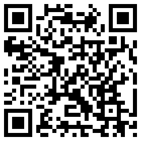 qrcode für Brother Ersatzteil PRINTED RUBBER KEY H107 EU - D00J3W001