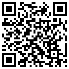 qrcode für Brother Ersatzteil CNTRL PANEL ASS SP MFCJ4550DW UK/EU/CH - D03BGZ001