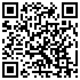 qrcode für Brother Ersatzteil EXIT TRAY ASS - D02MG8028