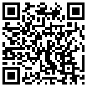 qrcode für Brother Ersatzteil BACK COVER PHE - D027TZ007