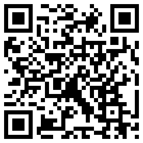 qrcode für Brother Ersatzteil BAG 680X620H - D030PW001