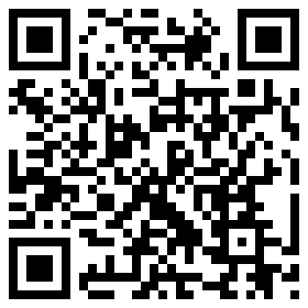 qrcode für Brother Ersatzteil ADF UNIT SP - D03B7C001