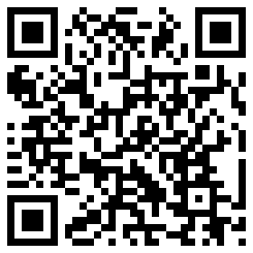 qrcode für Brother Ersatzteil DRESS COVER R DCPL1630W - LEH152009