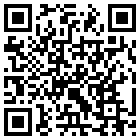 qrcode für Brother Ersatzteil JOINT COVER ASSY ESP (SP) - D02XCJ002