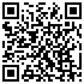 qrcode für Brother Ersatzteil PANEL PCB - D02PJW002