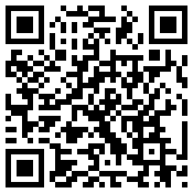 qrcode für Brother Ersatzteil P UNIT ASS BC4FB 8900 N UV(WASD019FG001) - D035X4001