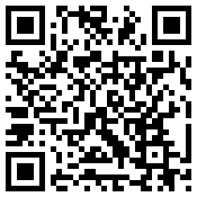 qrcode für Brother Ersatzteil INK COVER SENSOR ASS - D02PLV001